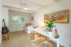 93 BLACK PINCH ROAD, Pomona, Qld 4568-Image