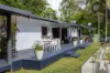 93 BLACK PINCH ROAD, Pomona, Qld 4568-Image
