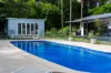 93 BLACK PINCH ROAD, Pomona, Qld 4568-Image