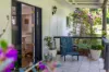 93 BLACK PINCH ROAD, Pomona, Qld 4568-Image