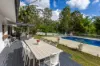 93 BLACK PINCH ROAD, Pomona, Qld 4568-Image