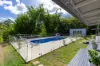 93 BLACK PINCH ROAD, Pomona, Qld 4568-Image