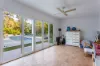 93 BLACK PINCH ROAD, Pomona, Qld 4568-Image
