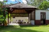 93 BLACK PINCH ROAD, Pomona, Qld 4568-Image
