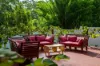 93 BLACK PINCH ROAD, Pomona, Qld 4568-Image