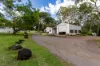 93 BLACK PINCH ROAD, Pomona, Qld 4568-Image