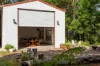 93 BLACK PINCH ROAD, Pomona, Qld 4568-Image