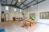 93 BLACK PINCH ROAD, Pomona, Qld 4568-Image