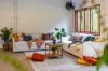 93 BLACK PINCH ROAD, Pomona, Qld 4568-Image