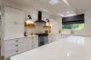 93 BLACK PINCH ROAD, Pomona, Qld 4568-Image