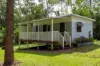 93 BLACK PINCH ROAD, Pomona, Qld 4568-Image