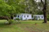 93 BLACK PINCH ROAD, Pomona, Qld 4568-Image