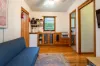 93 BLACK PINCH ROAD, Pomona, Qld 4568-Image