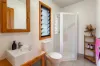 93 BLACK PINCH ROAD, Pomona, Qld 4568-Image