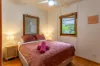 93 BLACK PINCH ROAD, Pomona, Qld 4568-Image