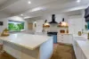 93 BLACK PINCH ROAD, Pomona, Qld 4568-Image