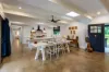 93 BLACK PINCH ROAD, Pomona, Qld 4568-Image