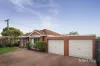 93 Blackburn Road, Doncaster East, Vic 3109