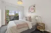 93 Blackburn Road, Doncaster East, Vic 3109-Image