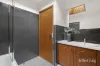 93 Blackburn Road, Doncaster East, Vic 3109-Image