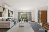 93 Blackburn Road, Doncaster East, Vic 3109-Image