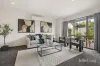 93 Blackburn Road, Doncaster East, Vic 3109-Image