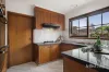 93 Blackburn Road, Doncaster East, Vic 3109-Image