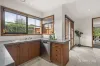 93 Blackburn Road, Doncaster East, Vic 3109-Image