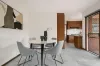 93 Blackburn Road, Doncaster East, Vic 3109-Image