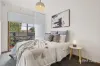 93 Blackburn Road, Doncaster East, Vic 3109-Image