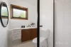 93 Blackburn Road, Doncaster East, Vic 3109-Image