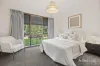 93 Blackburn Road, Doncaster East, Vic 3109-Image