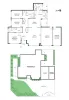 93 Blackburn Road, Doncaster East, Vic 3109-Floorplan