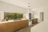 93 Blencowe Street, West Leederville, WA 6007-Image