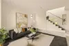 93 Blencowe Street, West Leederville, WA 6007-Image