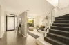 93 Blencowe Street, West Leederville, WA 6007-Image