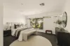 93 Blencowe Street, West Leederville, WA 6007-Image