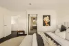 93 Blencowe Street, West Leederville, WA 6007-Image