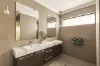 93 Blencowe Street, West Leederville, WA 6007-Image