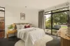 93 Blencowe Street, West Leederville, WA 6007-Image