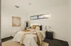 93 Blencowe Street, West Leederville, WA 6007-Image
