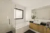 93 Blencowe Street, West Leederville, WA 6007-Image