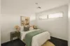 93 Blencowe Street, West Leederville, WA 6007-Image