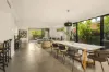 93 Blencowe Street, West Leederville, WA 6007-Image