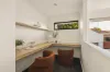 93 Blencowe Street, West Leederville, WA 6007-Image