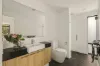 93 Blencowe Street, West Leederville, WA 6007-Image