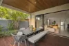 93 Blencowe Street, West Leederville, WA 6007-Image