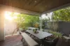 93 Blencowe Street, West Leederville, WA 6007-Image
