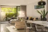 93 Blencowe Street, West Leederville, WA 6007-Image