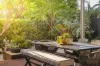 93 Blencowe Street, West Leederville, WA 6007-Image